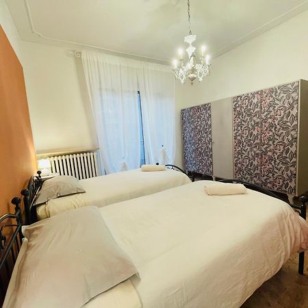 הוילה אלבה Casa Piero, Relax E Piscina Privata Tra Le Colline Delle Langhe מראה חיצוני תמונה