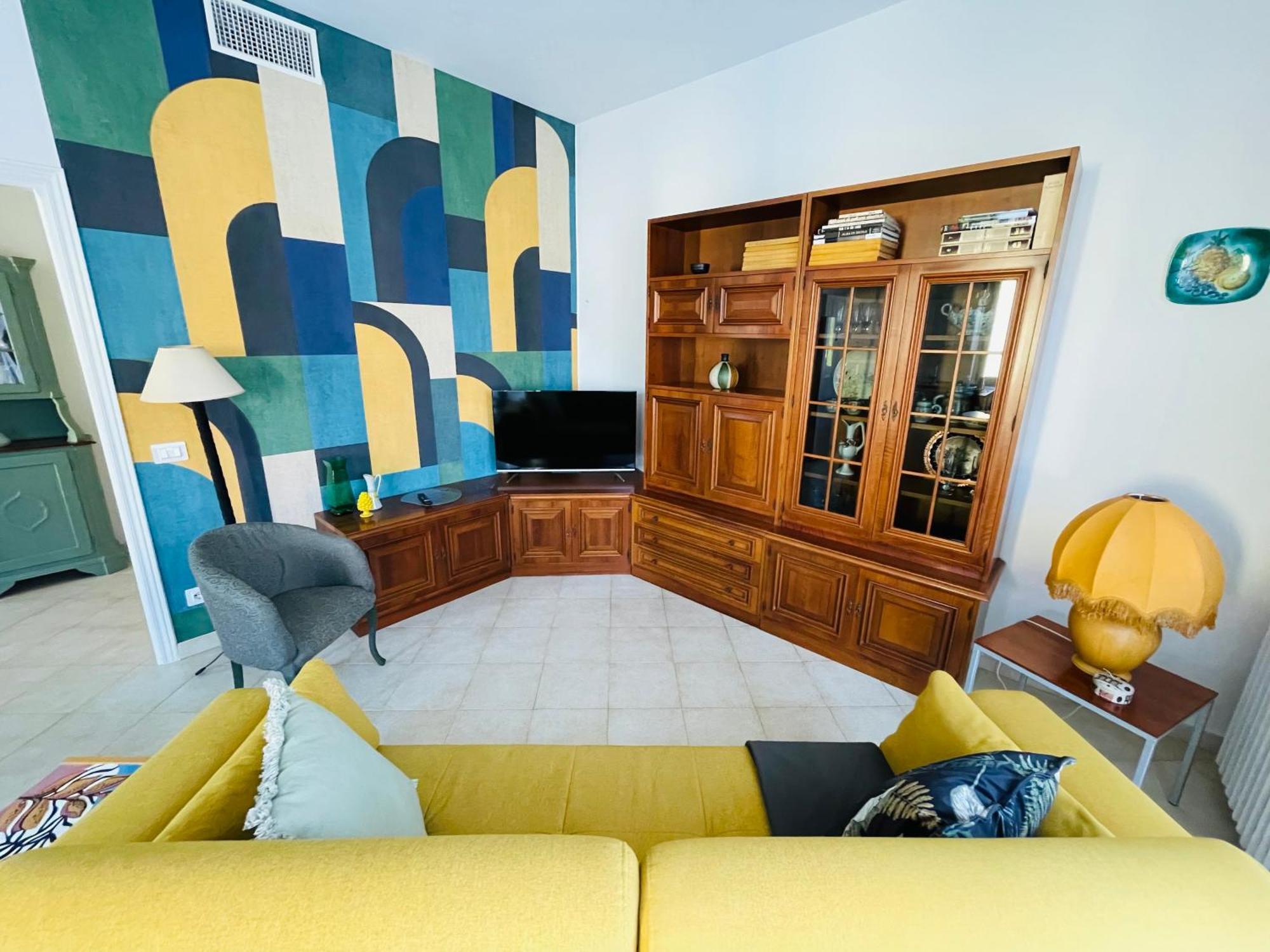 הוילה אלבה Casa Piero, Relax E Piscina Privata Tra Le Colline Delle Langhe מראה חיצוני תמונה