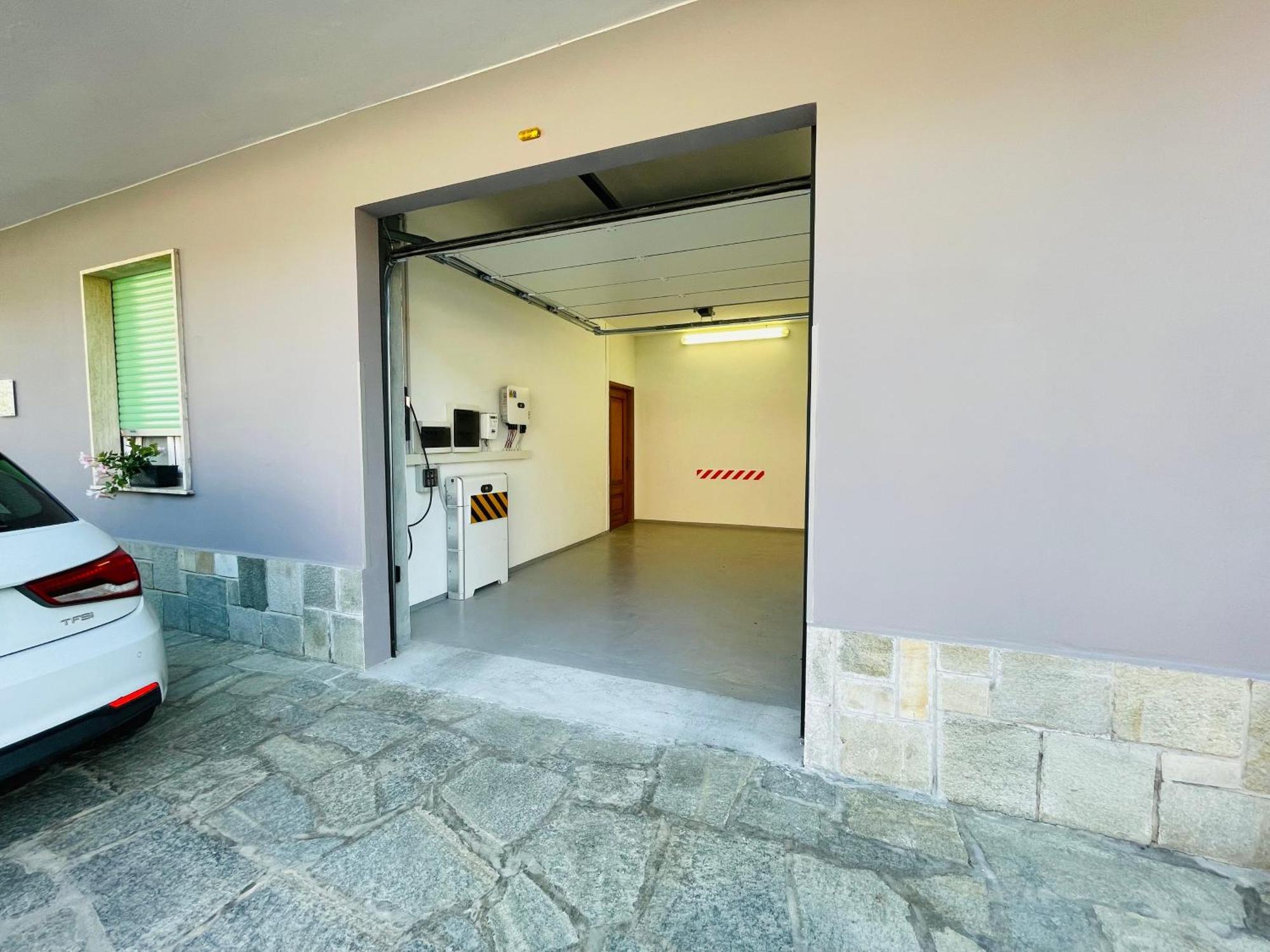 הוילה אלבה Casa Piero, Relax E Piscina Privata Tra Le Colline Delle Langhe מראה חיצוני תמונה