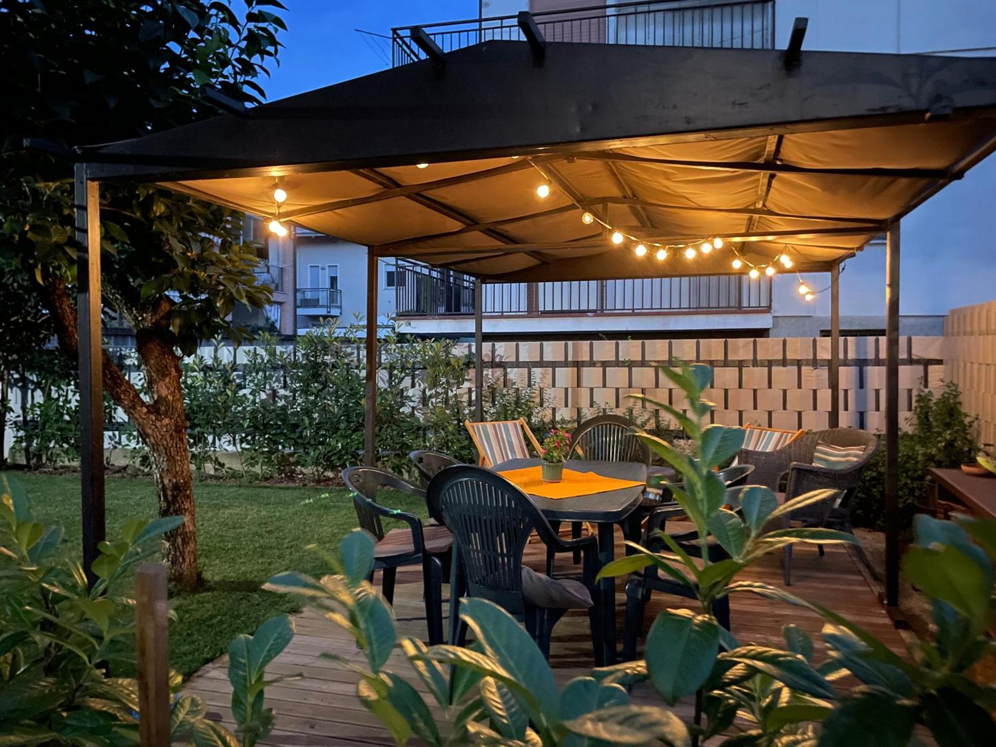 הוילה אלבה Casa Piero, Relax E Piscina Privata Tra Le Colline Delle Langhe מראה חיצוני תמונה