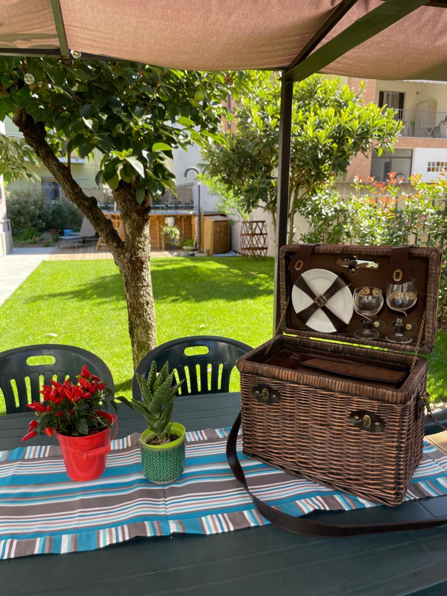 הוילה אלבה Casa Piero, Relax E Piscina Privata Tra Le Colline Delle Langhe מראה חיצוני תמונה