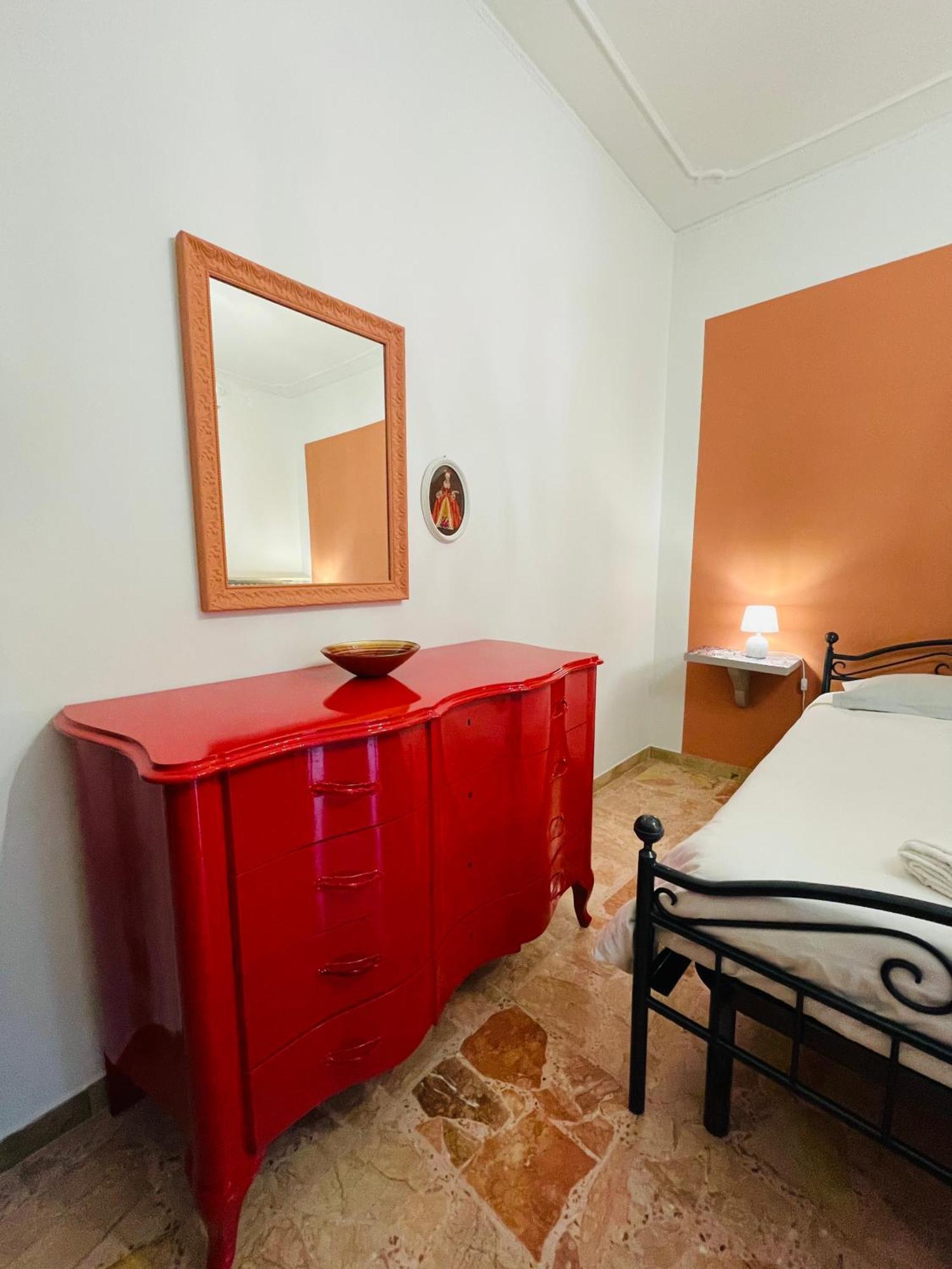 הוילה אלבה Casa Piero, Relax E Piscina Privata Tra Le Colline Delle Langhe מראה חיצוני תמונה