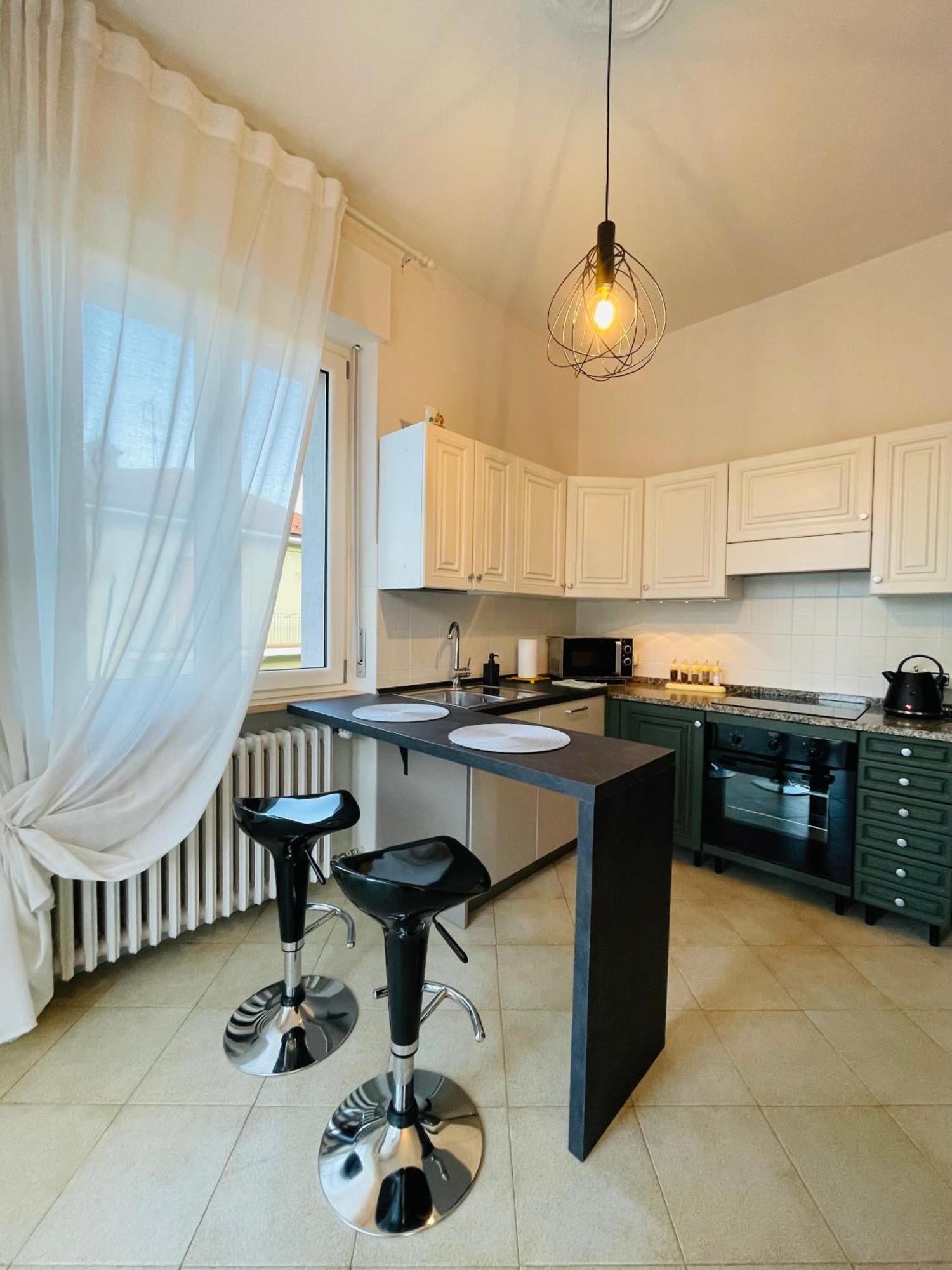 הוילה אלבה Casa Piero, Relax E Piscina Privata Tra Le Colline Delle Langhe מראה חיצוני תמונה