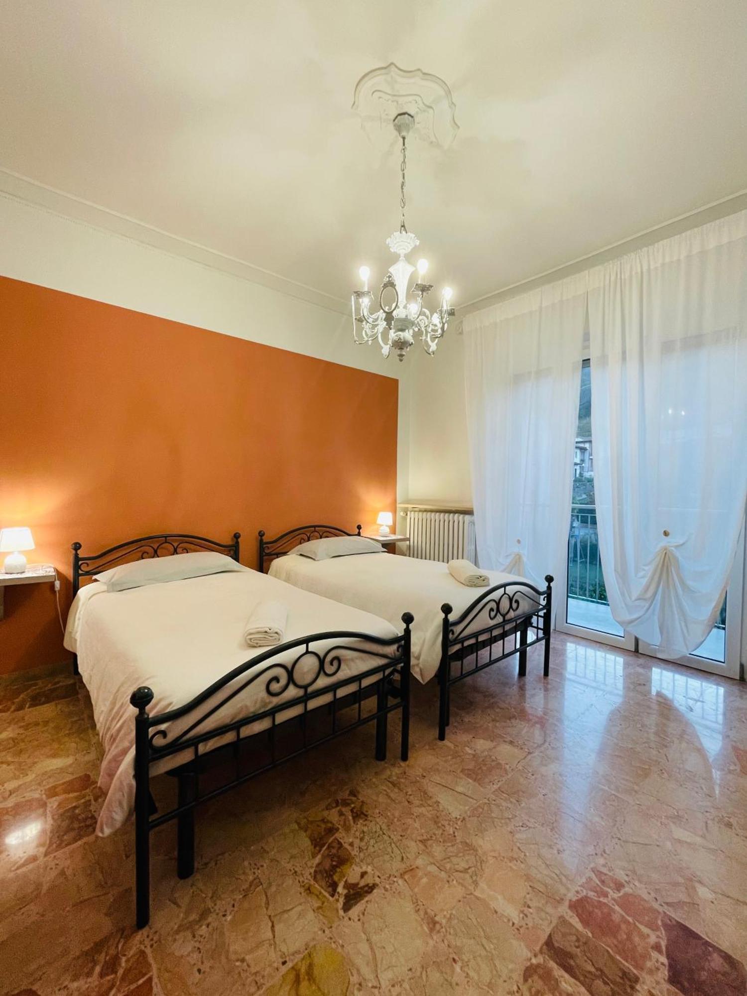 הוילה אלבה Casa Piero, Relax E Piscina Privata Tra Le Colline Delle Langhe מראה חיצוני תמונה