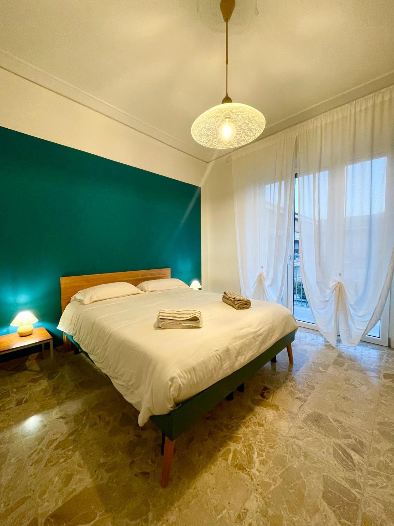 הוילה אלבה Casa Piero, Relax E Piscina Privata Tra Le Colline Delle Langhe מראה חיצוני תמונה