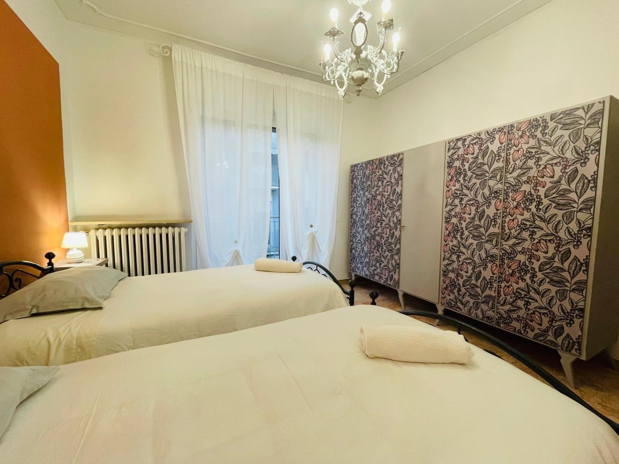 הוילה אלבה Casa Piero, Relax E Piscina Privata Tra Le Colline Delle Langhe מראה חיצוני תמונה