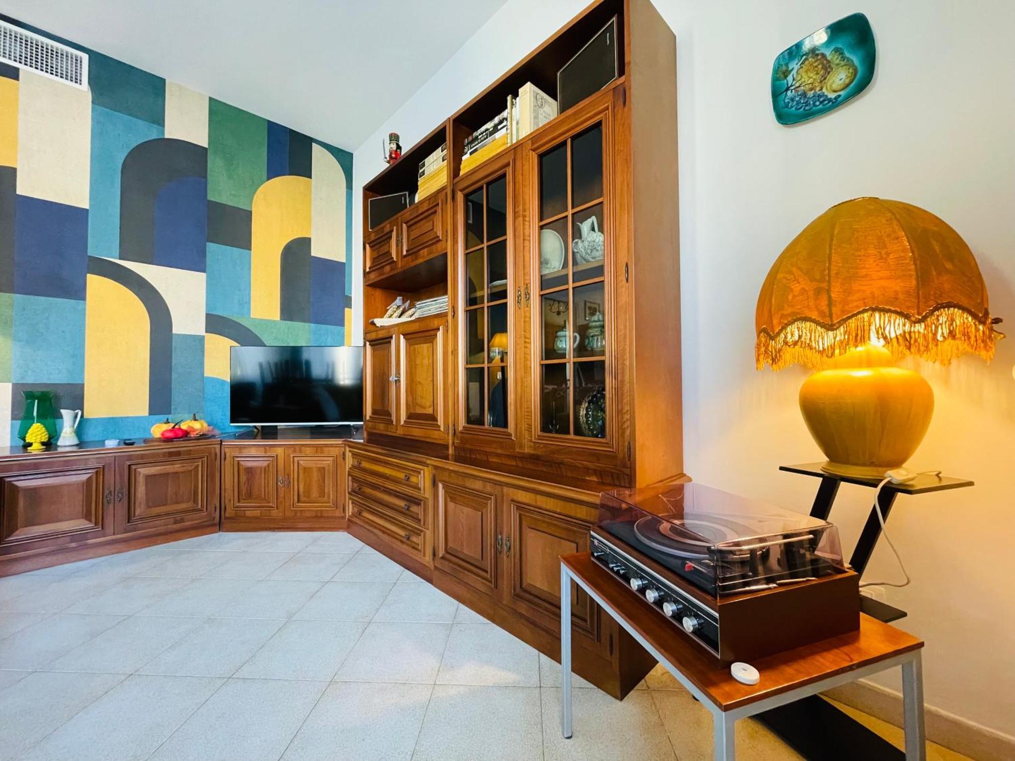 הוילה אלבה Casa Piero, Relax E Piscina Privata Tra Le Colline Delle Langhe מראה חיצוני תמונה