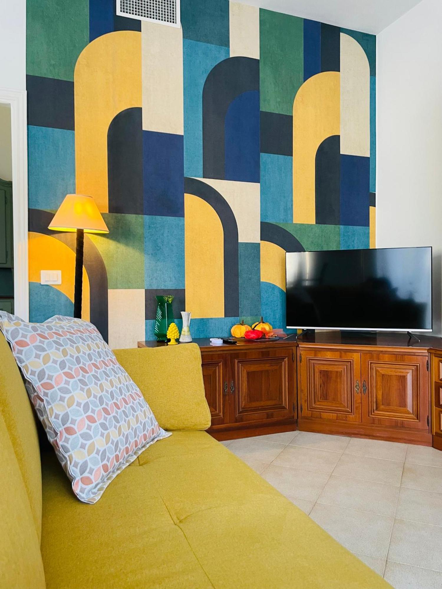 הוילה אלבה Casa Piero, Relax E Piscina Privata Tra Le Colline Delle Langhe מראה חיצוני תמונה