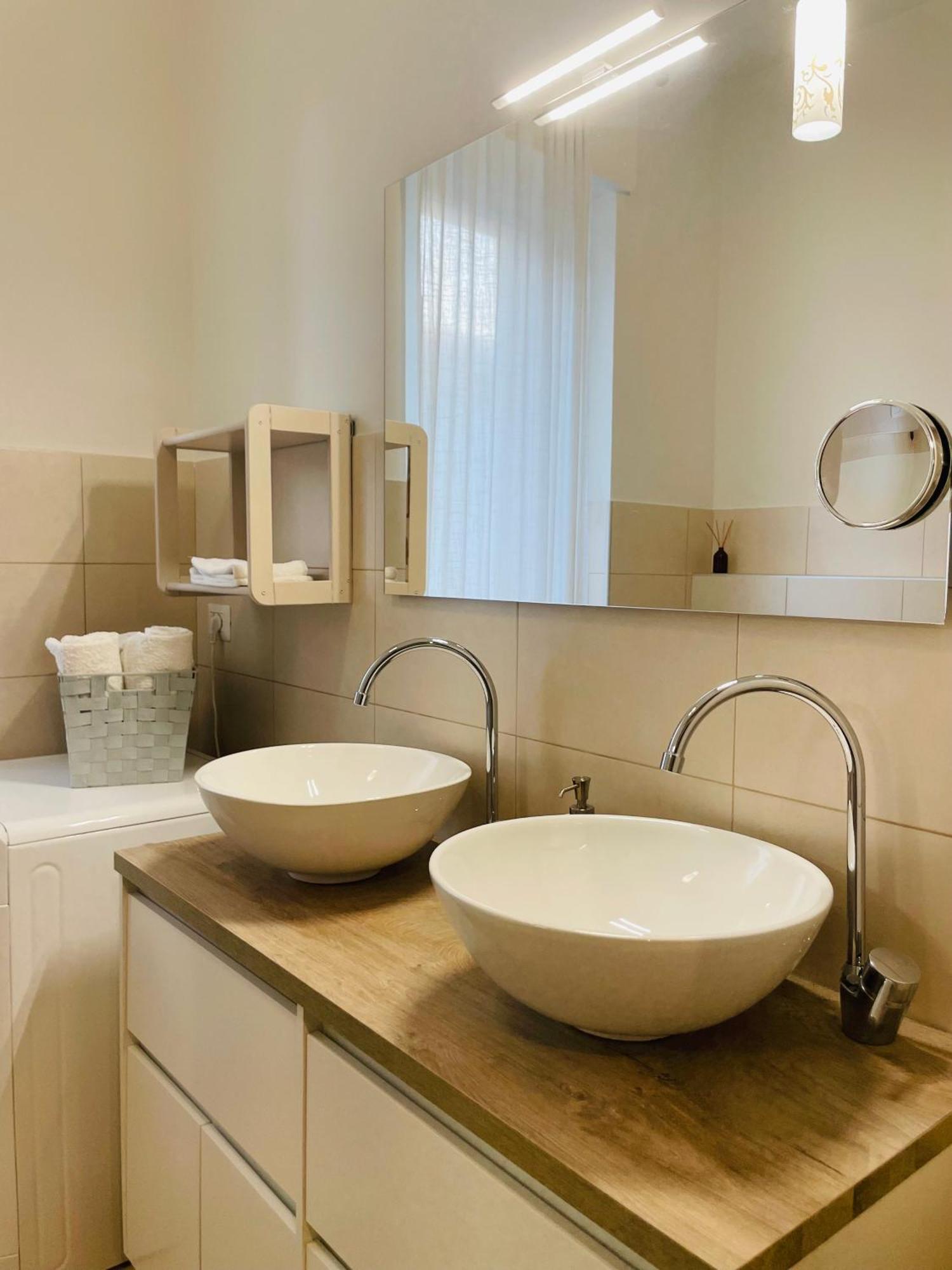 הוילה אלבה Casa Piero, Relax E Piscina Privata Tra Le Colline Delle Langhe מראה חיצוני תמונה