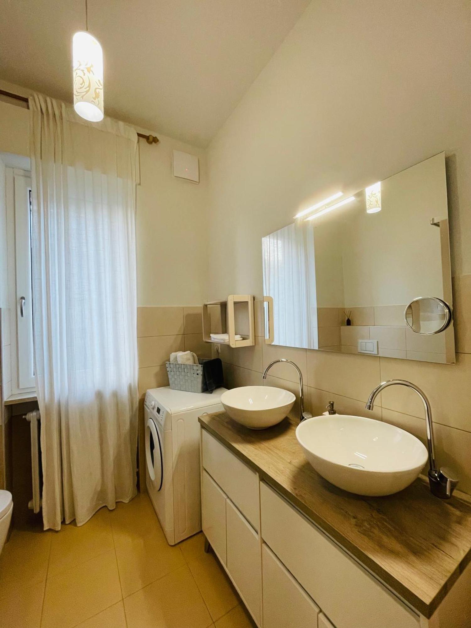 הוילה אלבה Casa Piero, Relax E Piscina Privata Tra Le Colline Delle Langhe מראה חיצוני תמונה