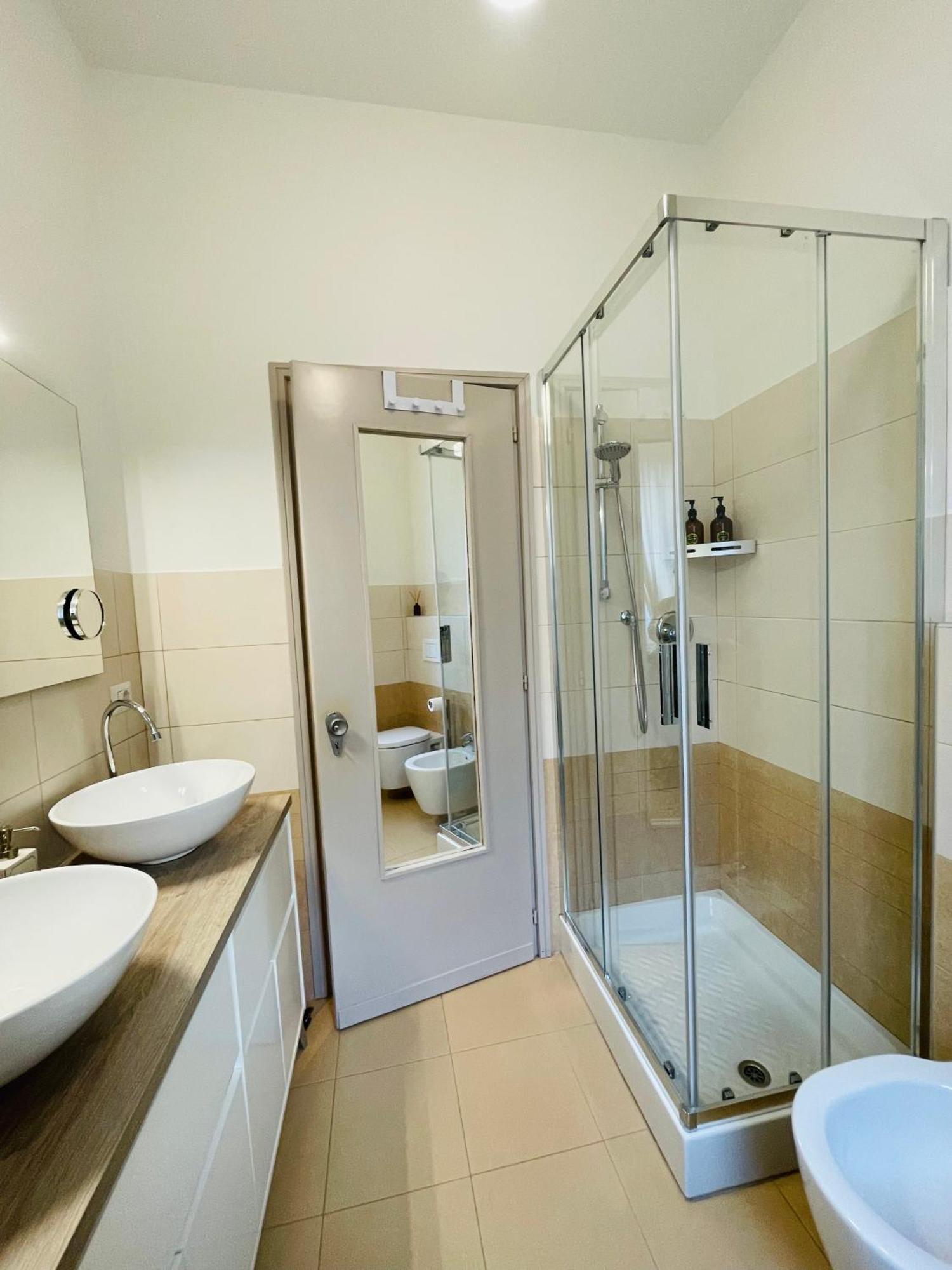 הוילה אלבה Casa Piero, Relax E Piscina Privata Tra Le Colline Delle Langhe מראה חיצוני תמונה